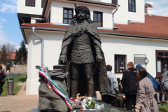 Hatartalanul-2023-48