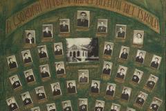 1947-1955