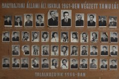 1953-1961