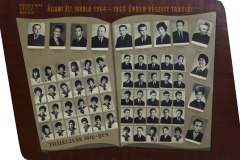1957-1965
