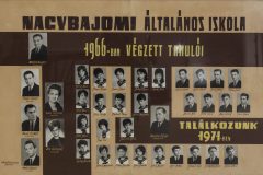 1958-1966
