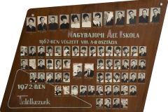 1959-1967