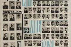 1961-1969