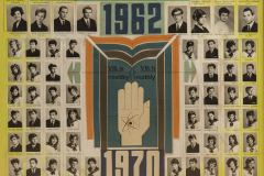 1962-1970