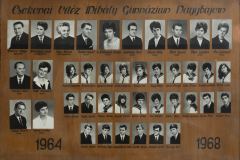 1964
