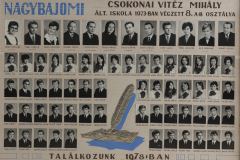 1965-1973