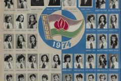 1966-1974