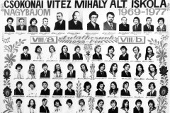 1969-1977