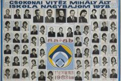 1970-1978