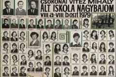 1971-1979