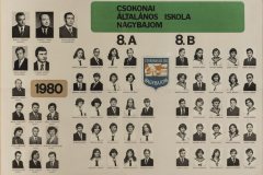 1972-1980