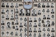 1974-1982