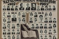 1975-1983