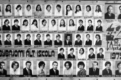 1975