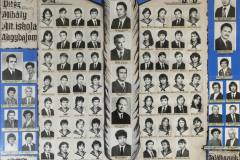 1977-1985