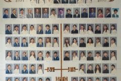 1991-1999