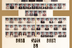 1992-2000