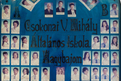 1996-2004