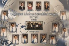 2003-2011-spec-EGYMI