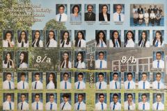 2016-2024